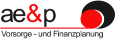 Vorsorge- & Finanzplanung
